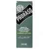 Proraso Huile à Barbe Cyprès & Vétiver - 30 Ml -Arkai Atlas Shop 9 1 copy 10