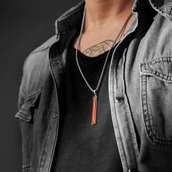 Arkai Atlas Shop -Arkai Atlas Shop 9 2 24644