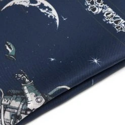 Bohemian Revolt Pochette De Costume ''Gravity'' New Age -Arkai Atlas Shop 9 2.3bf34c70befbe0d4d11371ef05a0dd41