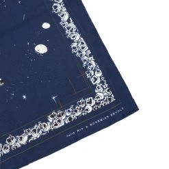 Bohemian Revolt Pochette De Costume ''Gravity'' New Age -Arkai Atlas Shop 9 3.5944bb4e5ab984df924fc2bcb2d02b26