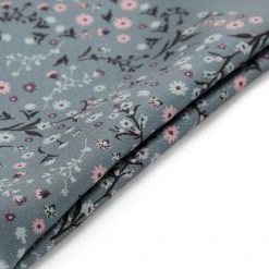 Bohemian Revolt Pochette De Costume Boho En Soie Brodie -Arkai Atlas Shop 91 2 copy