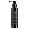 River Grooming Shampooing Pour La Barbe Danish Rum 2 River Grooming Shampooing Pour La Barbe Danish Rum -Arkai Atlas Shop DRUM1