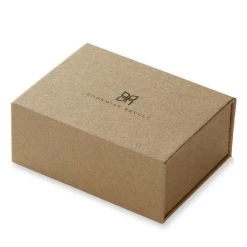 Bohemian Revolt Pince à Cravate Breah Geo Remix -Arkai Atlas Shop ahirpi 7