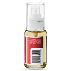 Benjamin Barber Huile D'argan Pour Barbe Au Parfum Naturel -Arkai Atlas Shop bhvhgkh