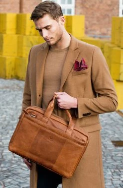 Tailor Toki Carré De Poche Soie Paisley Rouge -Arkai Atlas Shop billed 1 127