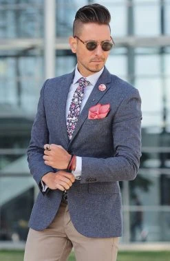 Warren Asher Pince à Cravate Blanche Courte -Arkai Atlas Shop billed 1 413