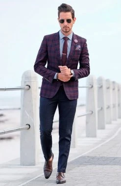 Warren Asher Pince à Cravate Courte Carré Rose 12 Warren Asher Pince à Cravate Courte Carré Rose -Arkai Atlas Shop billed 3 101