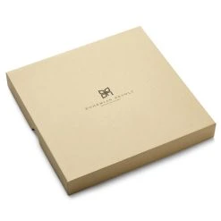 Bohemian Revolt Pochette De Costume Violette En Sergé De Soie 11 Bohemian Revolt Pochette De Costume Violette En Sergé De Soie -Arkai Atlas Shop biygvyigbih 1