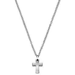 Lucleon Chaîne Unique En Acier Small Curvy -Arkai Atlas Shop bvuylvjh