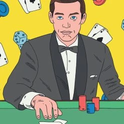 Bohemian Revolt Pochette De Costume New Age "Call" 13 Bohemian Revolt Pochette De Costume New Age "Call" -Arkai Atlas Shop call new age sqaure