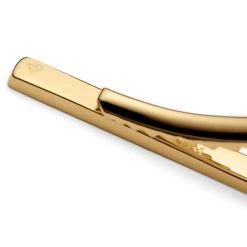 Northern Jewelry Pince à Cravate Or 925 Classique -Arkai Atlas Shop cbhkh