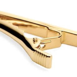 Northern Jewelry Pince à Cravate Or 925 Classique -Arkai Atlas Shop ejhbhbhj