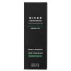 River Grooming Huile à Barbe Danish Forest 30 Ml -Arkai Atlas Shop forbe4