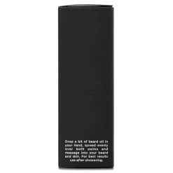 River Grooming Huile à Barbe Danish Forest 30 Ml -Arkai Atlas Shop forbe5