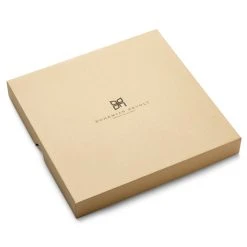 Bohemian Revolt Pochette De Costume New Age "Let's Talk" -Arkai Atlas Shop giftBox copy 5