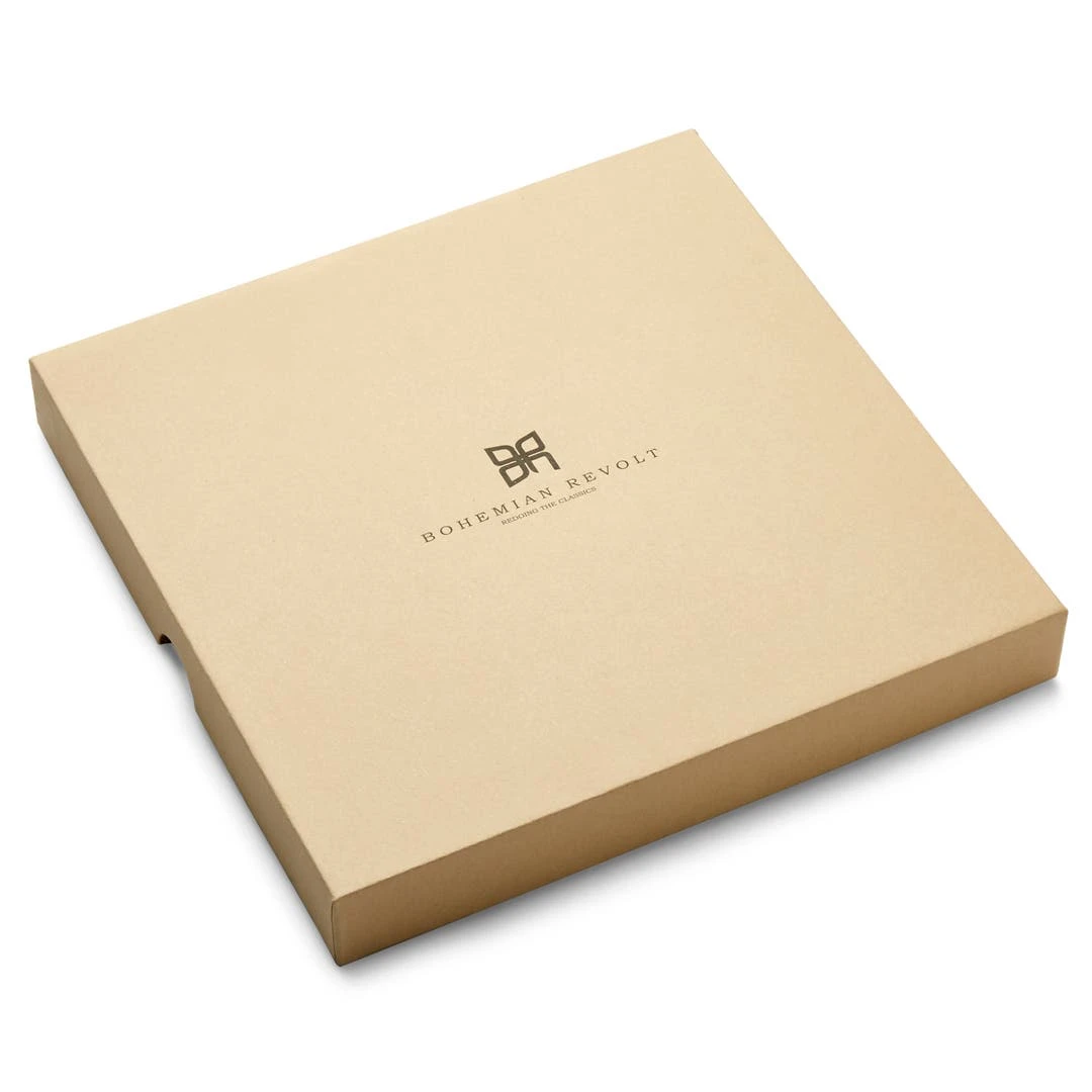 Bohemian Revolt Pochette De Costume Boho En Soie Brenton 8 Bohemian Revolt Pochette De Costume Boho En Soie Brenton – Image 6