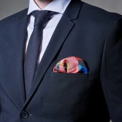 Bohemian Revolt Pochette De Costume New Age L'homme De Coeur 12 Bohemian Revolt Pochette De Costume New Age L'homme De Coeur -Arkai Atlas Shop heart man