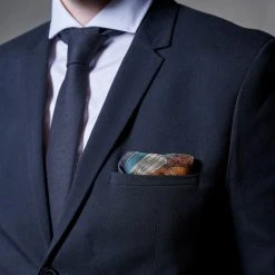 Bohemian Revolt Pochette De Costume New Age Le Bélier -Arkai Atlas Shop horned