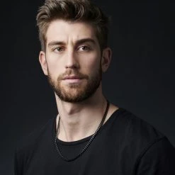 Lucleon Chaîne Noire à Mailles De 6mm -Arkai Atlas Shop jwm megashoot 1 15130 1