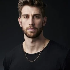 Lucleon Chaîne Dorée à Mailles De 2 Mm -Arkai Atlas Shop jwm megashoot 1 15145