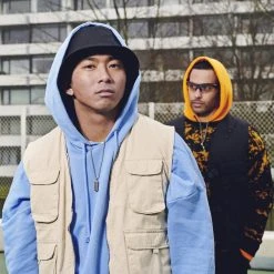 Otsu Egan | Collier La Cartouche En Métal Argenté -Arkai Atlas Shop jwm otes drop 25132 michael doroc nathan grant 1x1 2