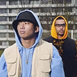 Otsu Egan | Collier La Clé En Métal Doré -Arkai Atlas Shop jwm otes drop 25138 25142 michael doroc nathan grant 1x1 125138