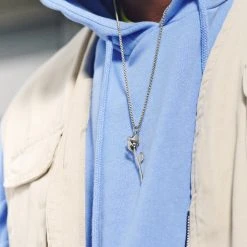 Arkai Atlas Shop -Arkai Atlas Shop jwm otes drop 25141 michael doroc nathan grant 1x1 1