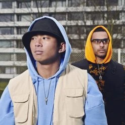 Otsu Egan | Collier La Clé En Métal Argenté -Arkai Atlas Shop jwm otes drop 25143 25139 michael doroc nathan grant 1x1 2