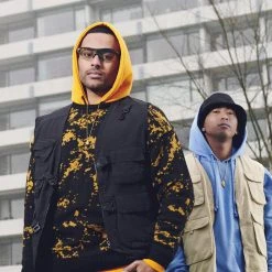 Otsu Egan | Collier Le Coeur En Métal Doré 10 Otsu Egan | Collier Le Coeur En Métal Doré -Arkai Atlas Shop jwm otes drop 25144 25136 michael doroc nathan grant 1x1 1