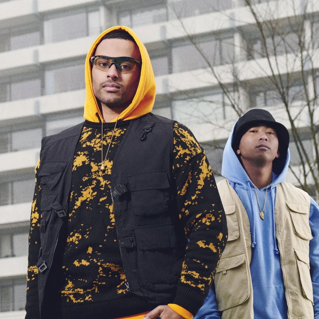 Otsu Egan | Collier Le Coeur En Métal Doré 5 Otsu Egan | Collier Le Coeur En Métal Doré – Image 3