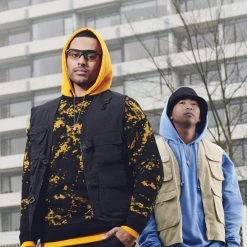 Otsu Egan | Collier Le Coeur En Métal Argenté -Arkai Atlas Shop jwm otes drop 25145 25137 michael doroc nathan grant 1x1 1