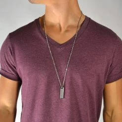 Fort Tempus Pendentif Lettres Et Crucifix 8 Fort Tempus Pendentif Lettres Et Crucifix -Arkai Atlas Shop kors skrift sta lhalsk de