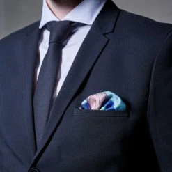 Bohemian Revolt Pochette De Costume New Age "Let's Talk" -Arkai Atlas Shop lets talk