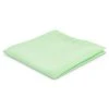 Trendhim Pochette De Costume Vert Menthe à L'eau -Arkai Atlas Shop mint green 1
