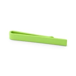 Warren Asher Pince à Cravate Courte Vert Menthe -Arkai Atlas Shop minty green short tie bar trendhim 33