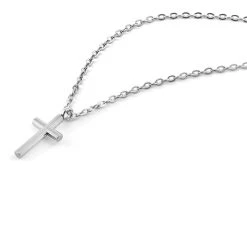 Lucleon Collier Jema 8 Lucleon Collier Jema -Arkai Atlas Shop ne20 1