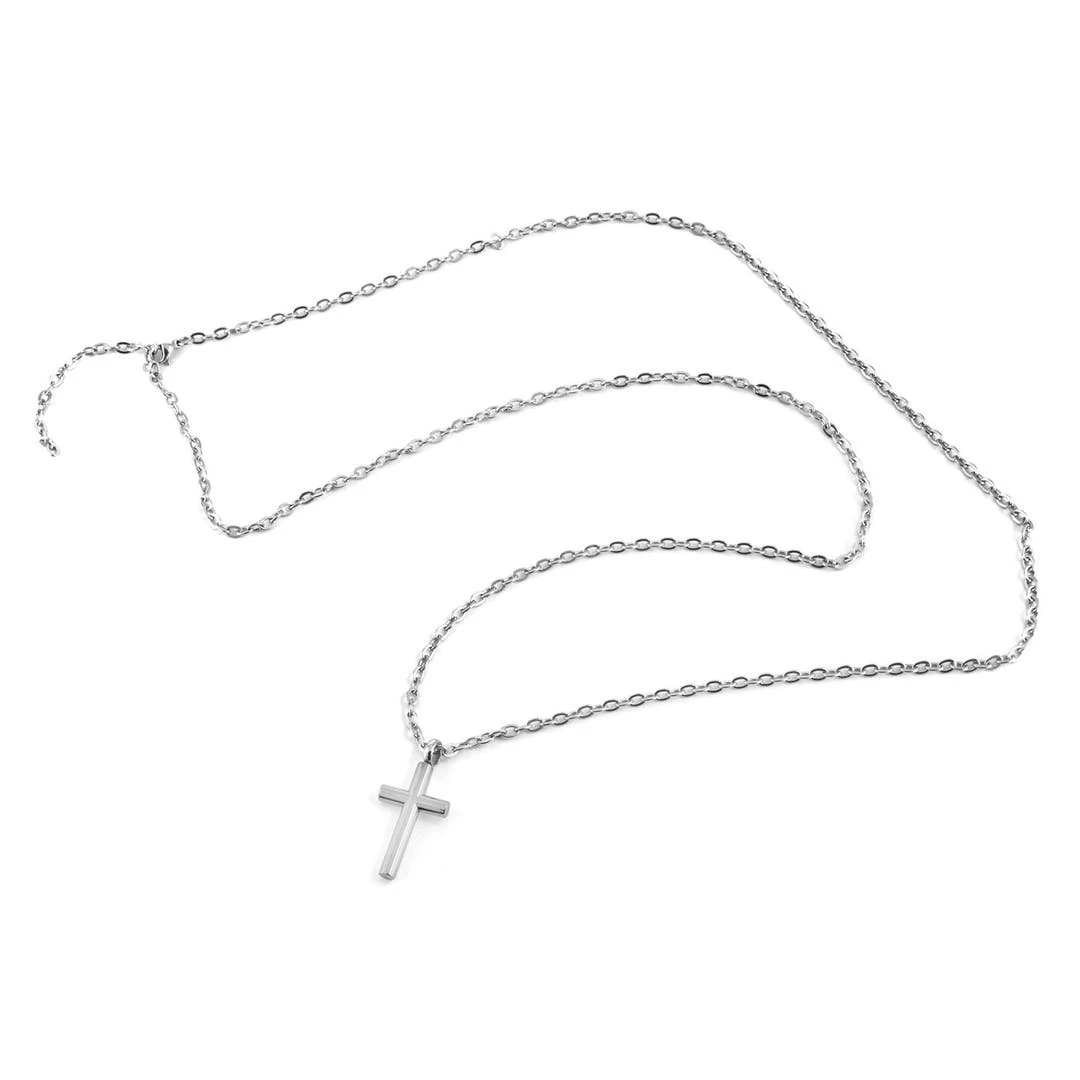 Lucleon Collier Jema 5 Lucleon Collier Jema – Image 3