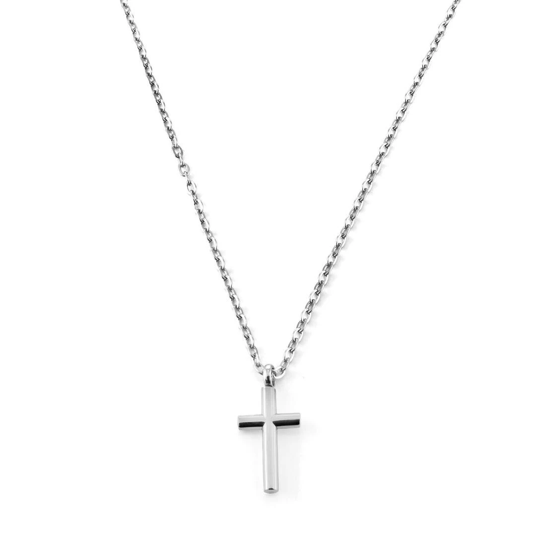 Lucleon Collier Jema 3 Lucleon Collier Jema