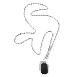 Lucleon Collier Bryan -Arkai Atlas Shop ne21 2