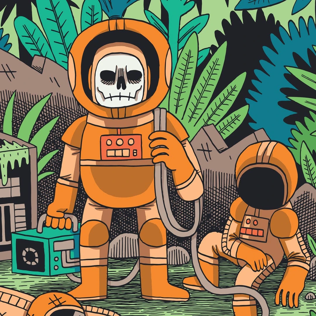 Bohemian Revolt Pochette De Costume New Age La Nécessité 7 Bohemian Revolt Pochette De Costume New Age La Nécessité – Image 5