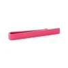 Warren Asher Pince à Cravate Courte Rose -Arkai Atlas Shop pink short tie bar trendhim 31