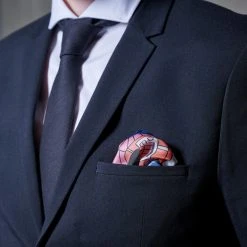 Bohemian Revolt Pochette De Costume New Age La Prospérité -Arkai Atlas Shop prosperity