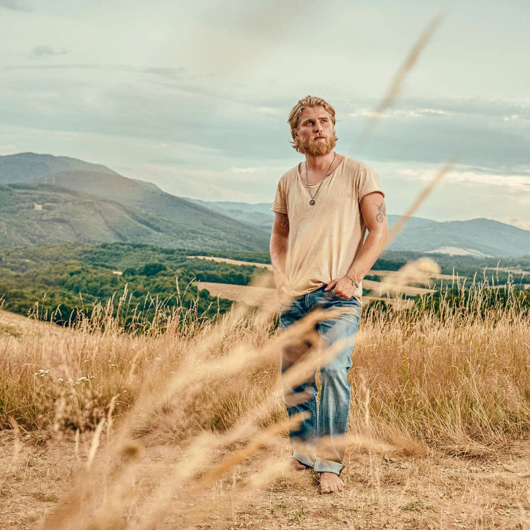 Arkai Atlas | Collier En Acier Inoxydable Argenté à Pendentif étoile Polaire 6 Arkai Atlas | Collier En Acier Inoxydable Argenté à Pendentif étoile Polaire – Image 4