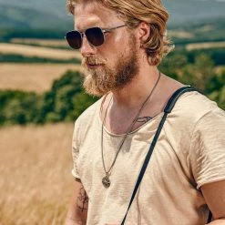 Arkai Atlas Shop -Arkai Atlas Shop rel atlas drop35 star2 tobias stelzner 1x1 2 25806 1