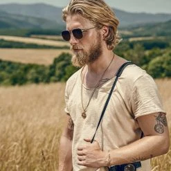 Arkai Atlas Shop -Arkai Atlas Shop rel atlas drop35 star2 tobias stelzner 1x1 2 25807