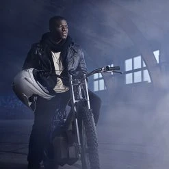 Lucleon Sanctus | Collier Argenté Vintage à Pendentif Croix De Saint-Benoît -Arkai Atlas Shop rel coin 1x1 25148 1