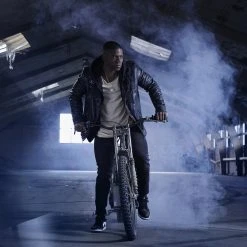 Lucleon Sanctus | Collier Doré Avec Médaille De Saint-Benoît 10 Lucleon Sanctus | Collier Doré Avec Médaille De Saint-Benoît -Arkai Atlas Shop rel coin 1x1 25151 1