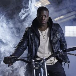 Lucleon Sanctus | Collier Doré Vintage Avec Médaille De Saint-Benoît -Arkai Atlas Shop rel coin 1x1 25152 1