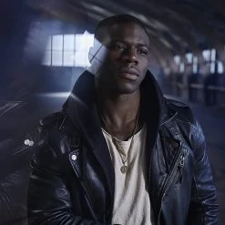 Lucleon Sanctus | Collier Doré Vintage Avec Médaille De Saint-Benoît -Arkai Atlas Shop rel coin 1x1 25152 2