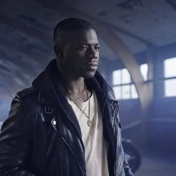 Lucleon Sanctus | Collier Doré Vintage Le Cœur Immaculé De Marie -Arkai Atlas Shop rel coin 1x1 25155 1